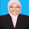 Picture of Azianashima Heedayu Zainal