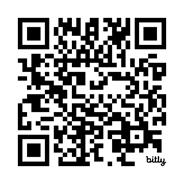 A qr code with a white background

AI-generated content may be incorrect.